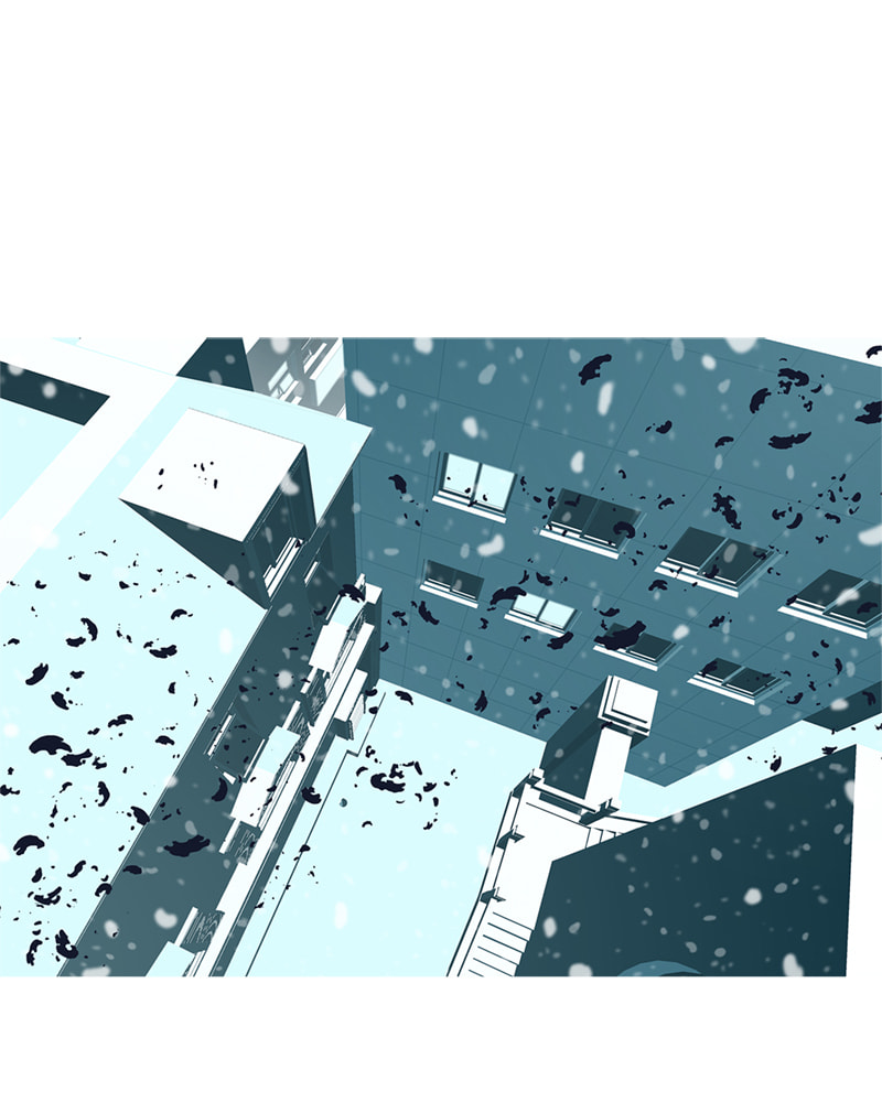 Read Vampire Syndrome chapter 0 image 69 on Lezhin