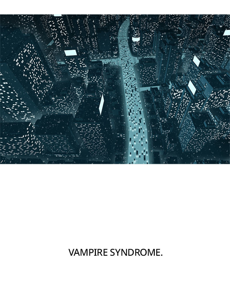 Read Vampire Syndrome chapter 0 image 7 on Lezhin