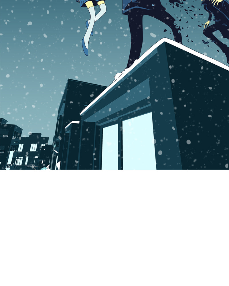 Read Vampire Syndrome chapter 0 image 73 on Lezhin