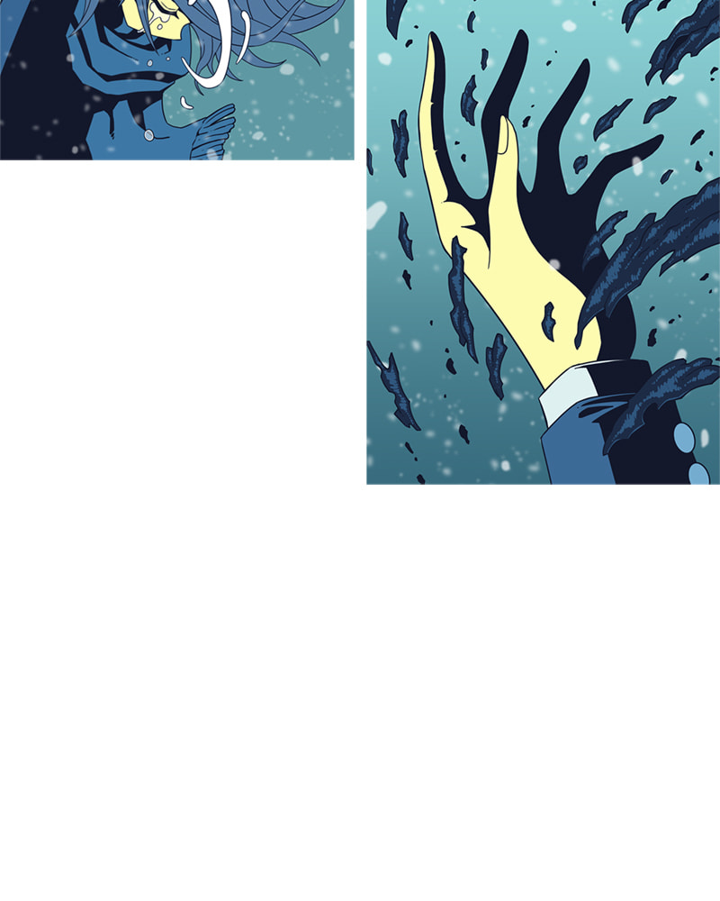 Read Vampire Syndrome chapter 0 image 76 on Lezhin