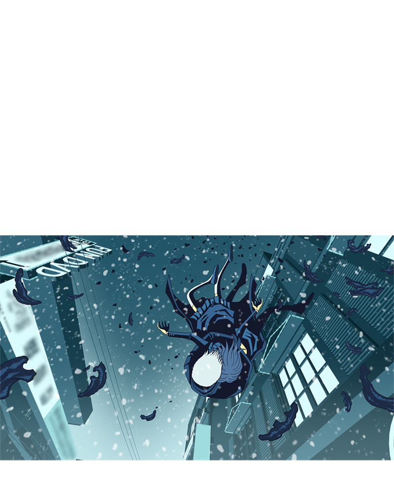 Read Vampire Syndrome chapter 0 image 78 on Lezhin