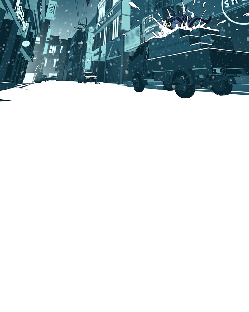 Read Vampire Syndrome chapter 0 image 80 on Lezhin