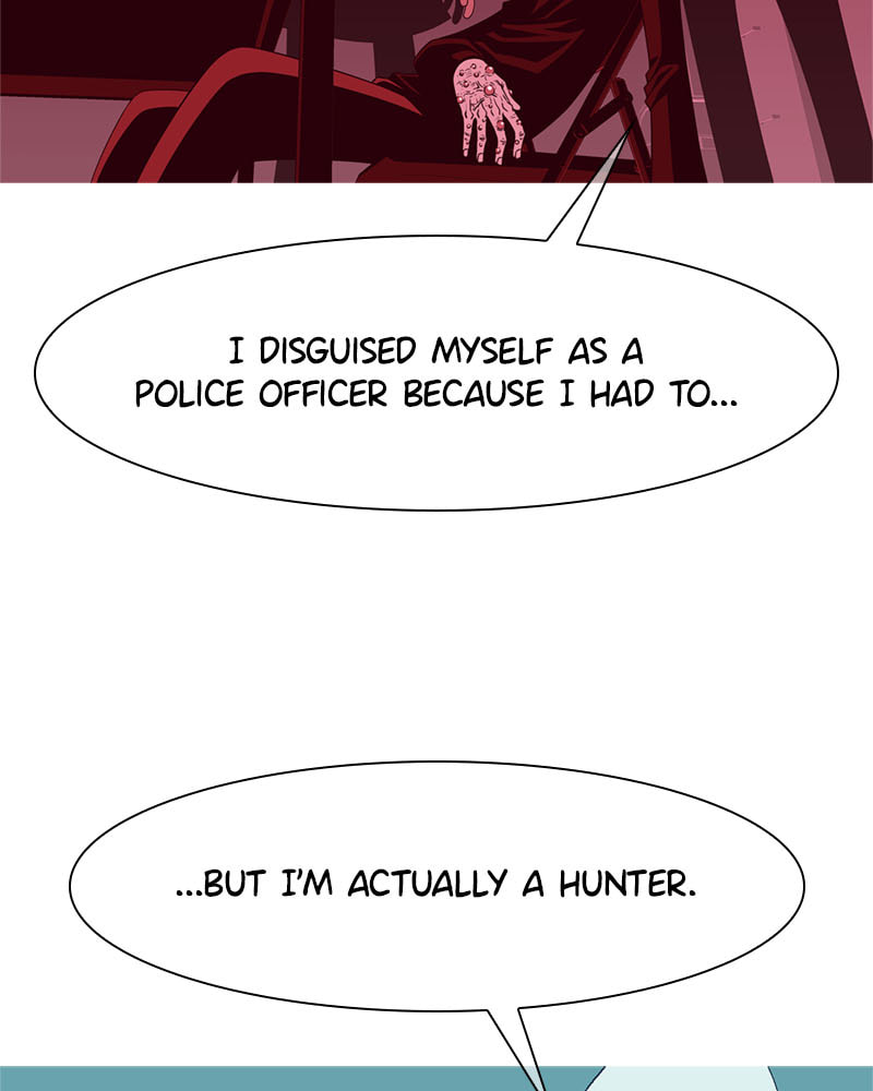 Read Vampire Syndrome chapter 0 image 86 on Lezhin