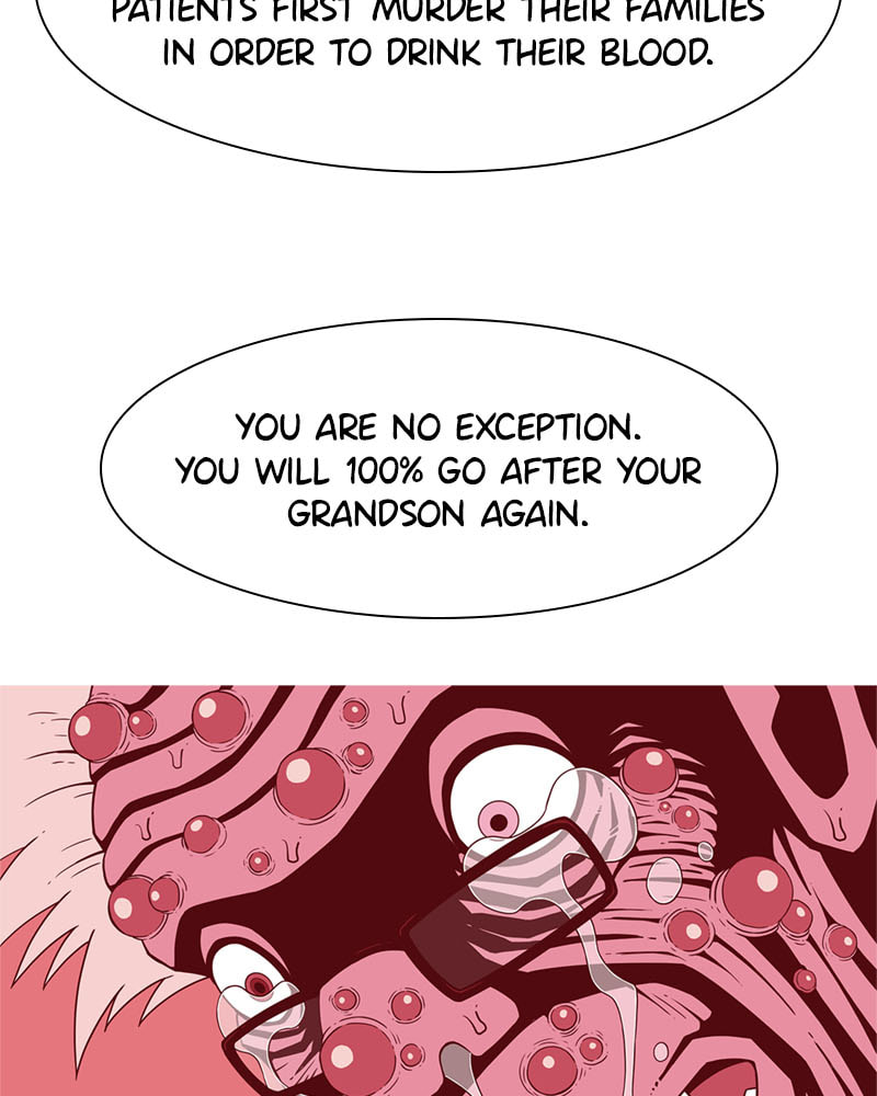 Read Vampire Syndrome chapter 0 image 89 on Lezhin