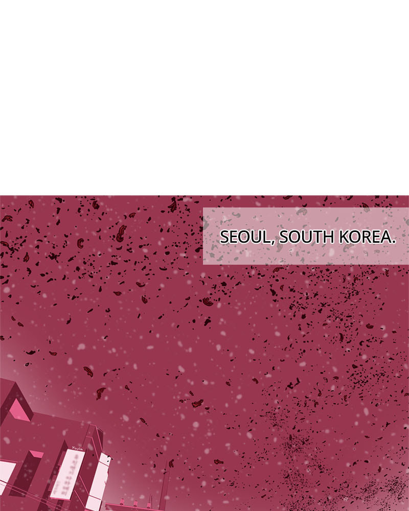 Read Vampire Syndrome chapter 0 image 9 on Lezhin