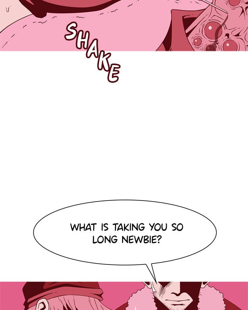 Read Vampire Syndrome chapter 0 image 93 on Lezhin