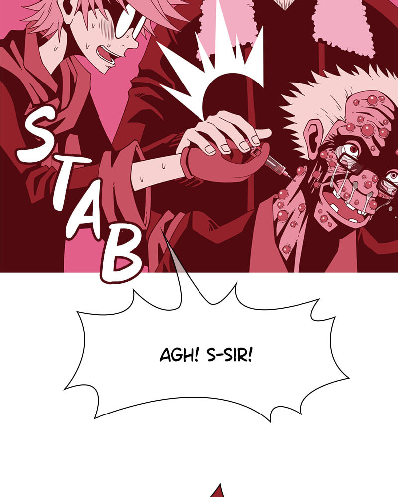 Read Vampire Syndrome chapter 0 image 94 on Lezhin