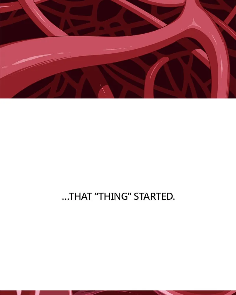 Read Vampire Syndrome chapter 1 image 1 on Lezhin