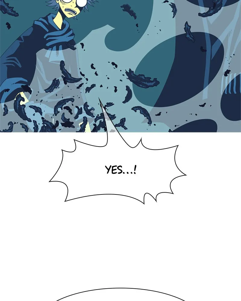 Read Vampire Syndrome chapter 1 image 100 on Lezhin