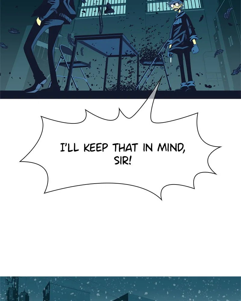 Read Vampire Syndrome chapter 1 image 103 on Lezhin