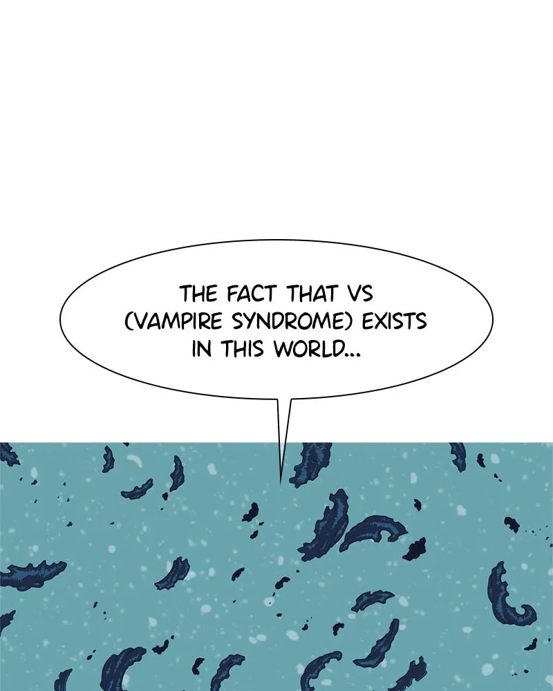 Read Vampire Syndrome chapter 1 image 106 on Lezhin