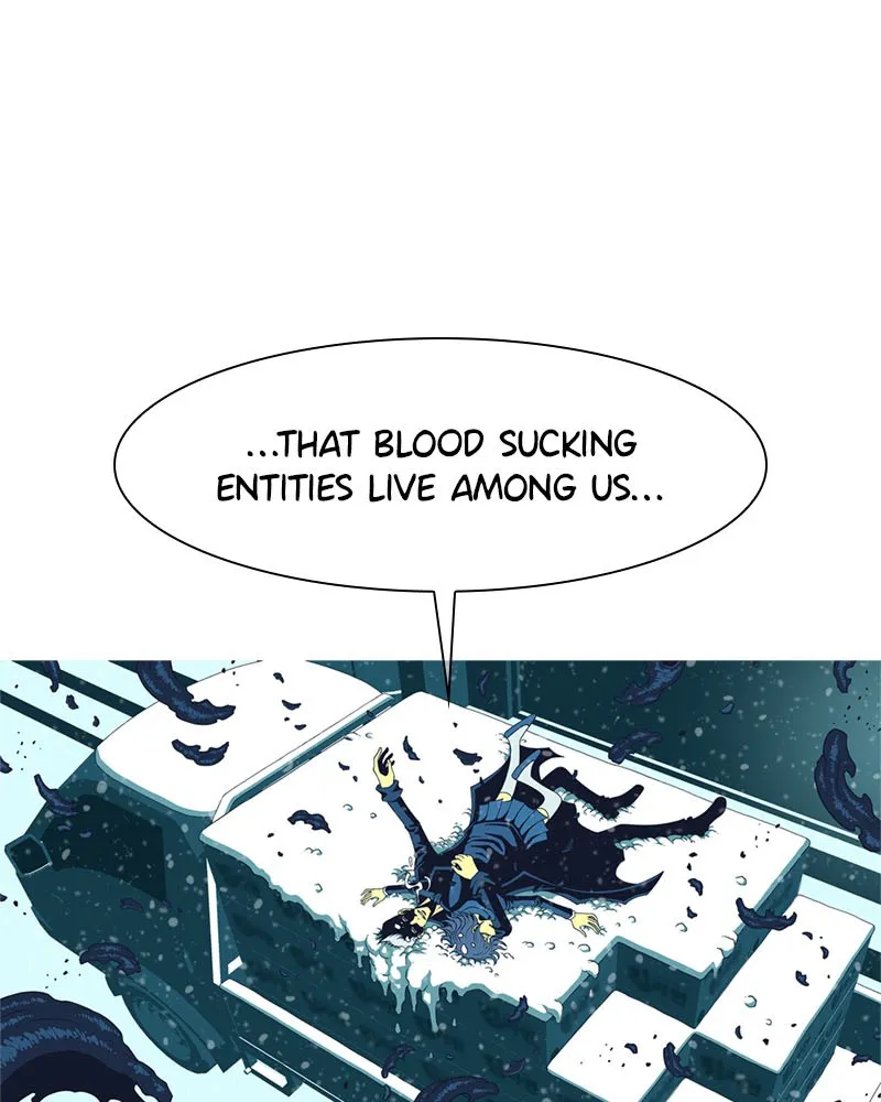 Read Vampire Syndrome chapter 1 image 108 on Lezhin