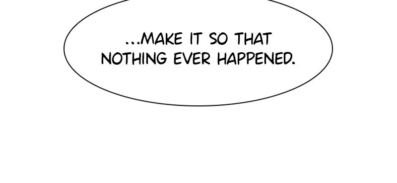 Read Vampire Syndrome chapter 1 image 112 on Lezhin