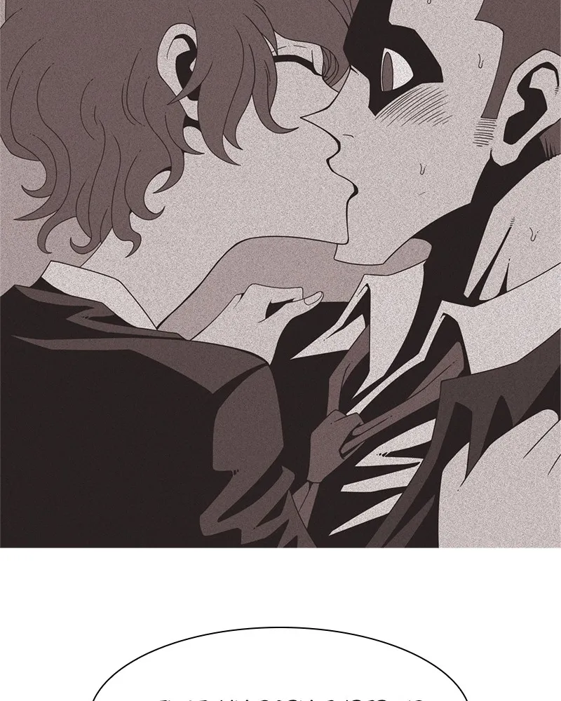 Read Vampire Syndrome chapter 1 image 119 on Lezhin