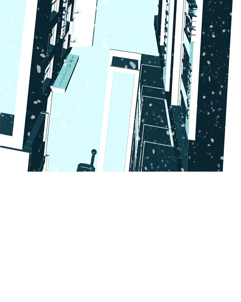 Read Vampire Syndrome chapter 1 image 123 on Lezhin