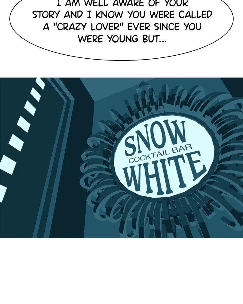 Read Vampire Syndrome chapter 1 image 125 on Lezhin