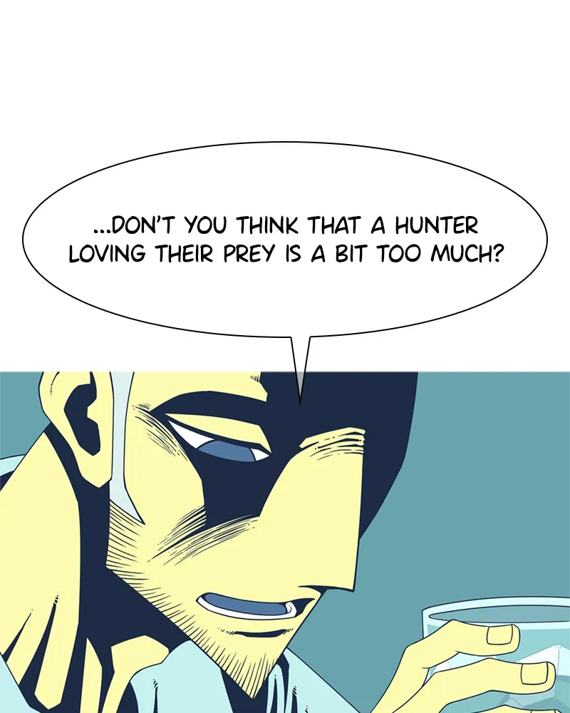 Read Vampire Syndrome chapter 1 image 126 on Lezhin