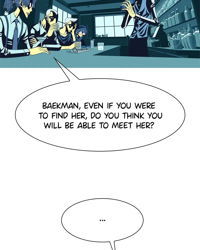 Read Vampire Syndrome chapter 1 image 128 on Lezhin