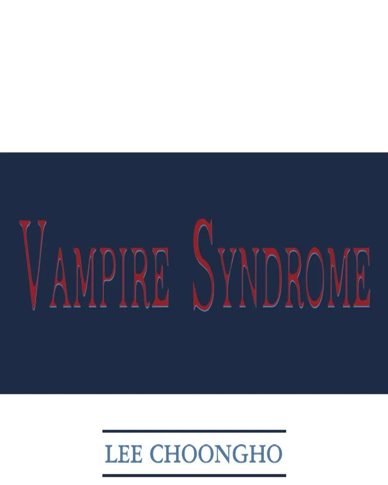 Read Vampire Syndrome chapter 1 image 13 on Lezhin