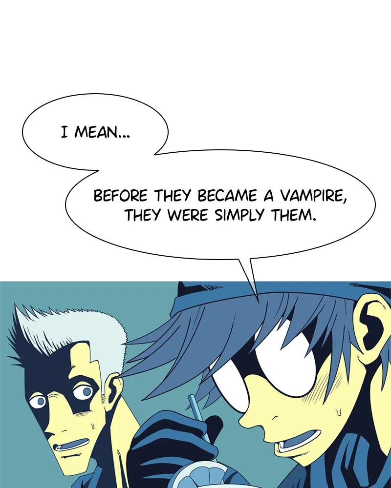 Read Vampire Syndrome chapter 1 image 130 on Lezhin