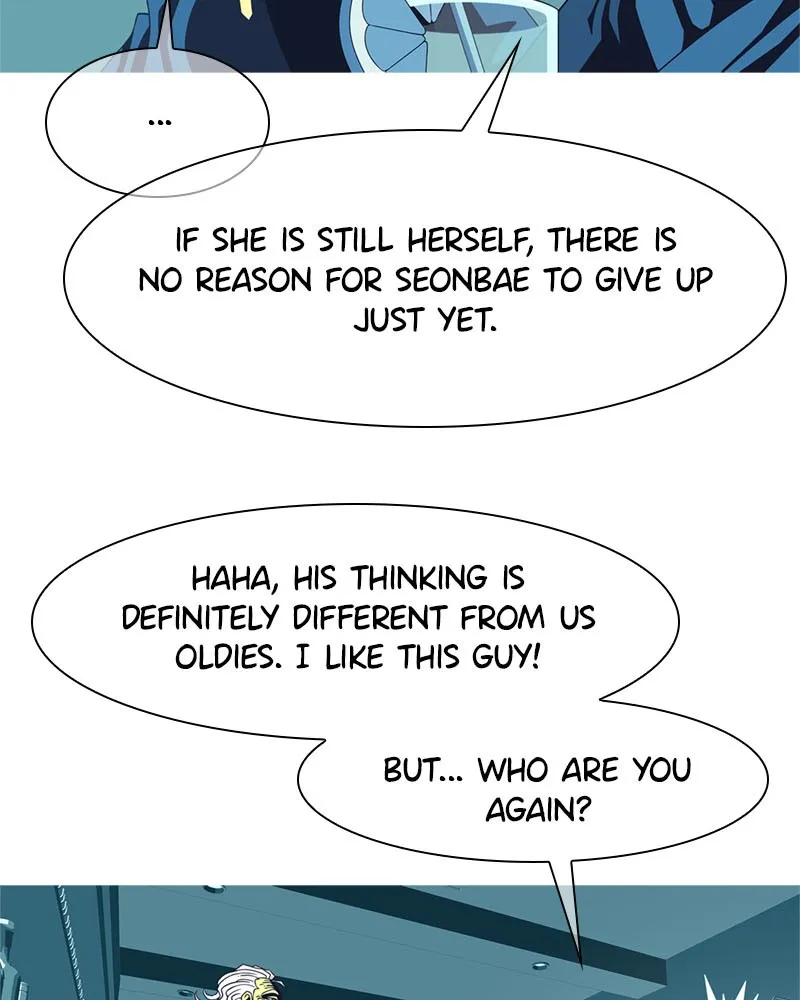 Read Vampire Syndrome chapter 1 image 131 on Lezhin