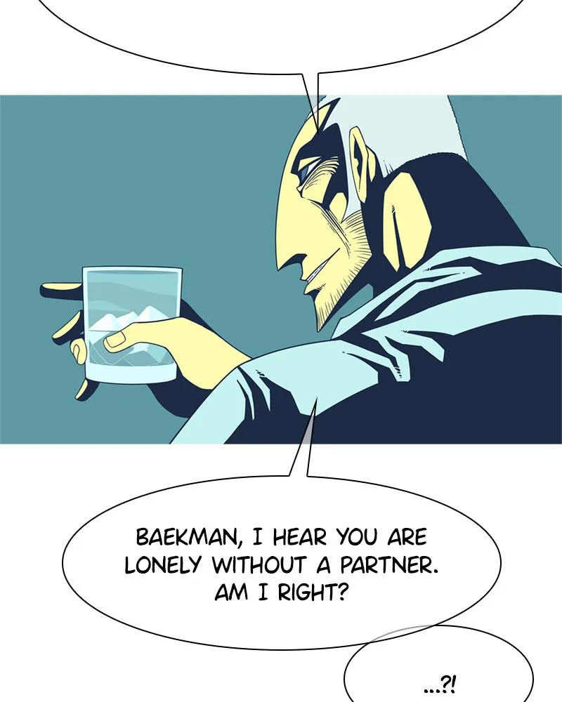 Read Vampire Syndrome chapter 1 image 133 on Lezhin