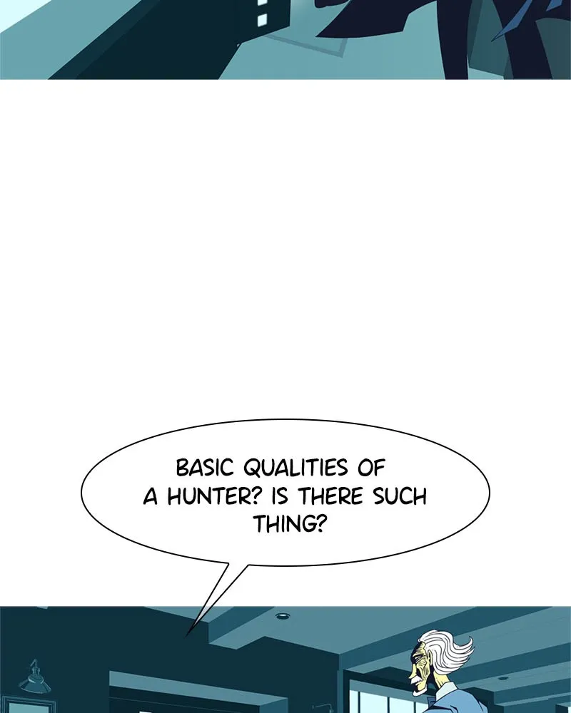 Read Vampire Syndrome chapter 1 image 138 on Lezhin