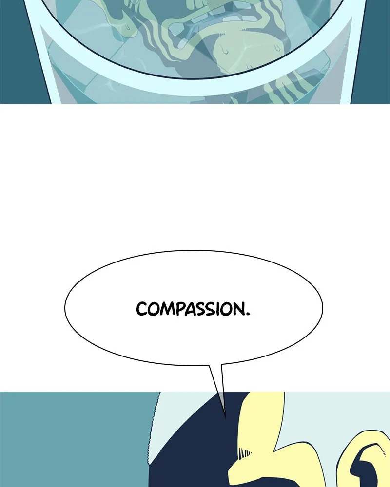 Read Vampire Syndrome chapter 1 image 141 on Lezhin