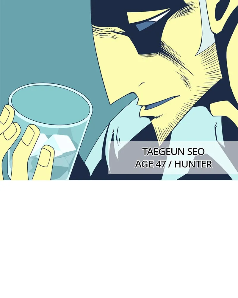 Read Vampire Syndrome chapter 1 image 142 on Lezhin