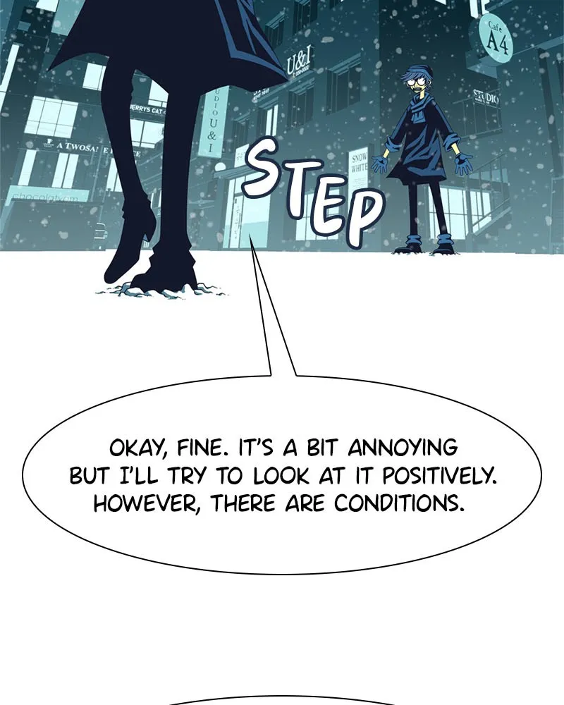 Read Vampire Syndrome chapter 1 image 145 on Lezhin