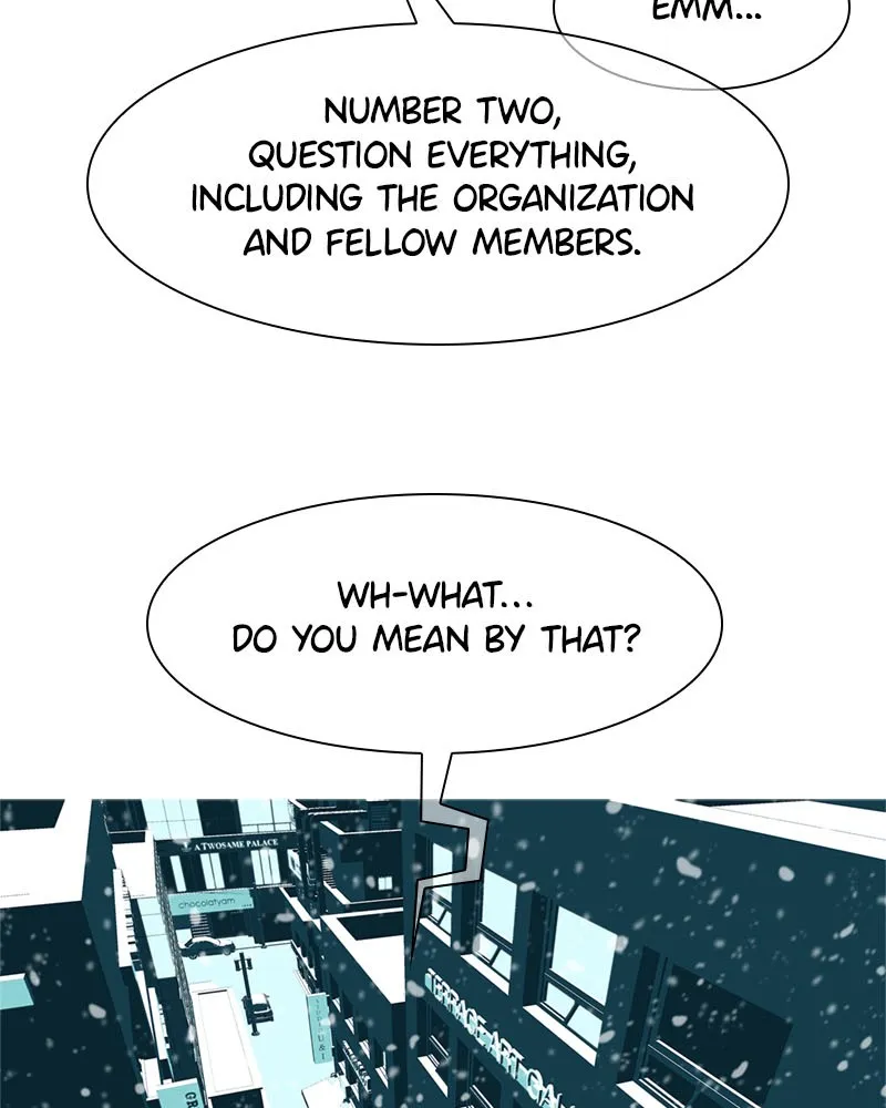Read Vampire Syndrome chapter 1 image 147 on Lezhin