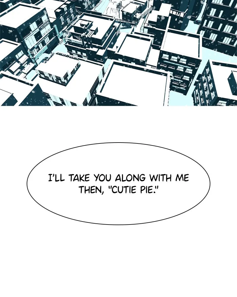 Read Vampire Syndrome chapter 1 image 149 on Lezhin