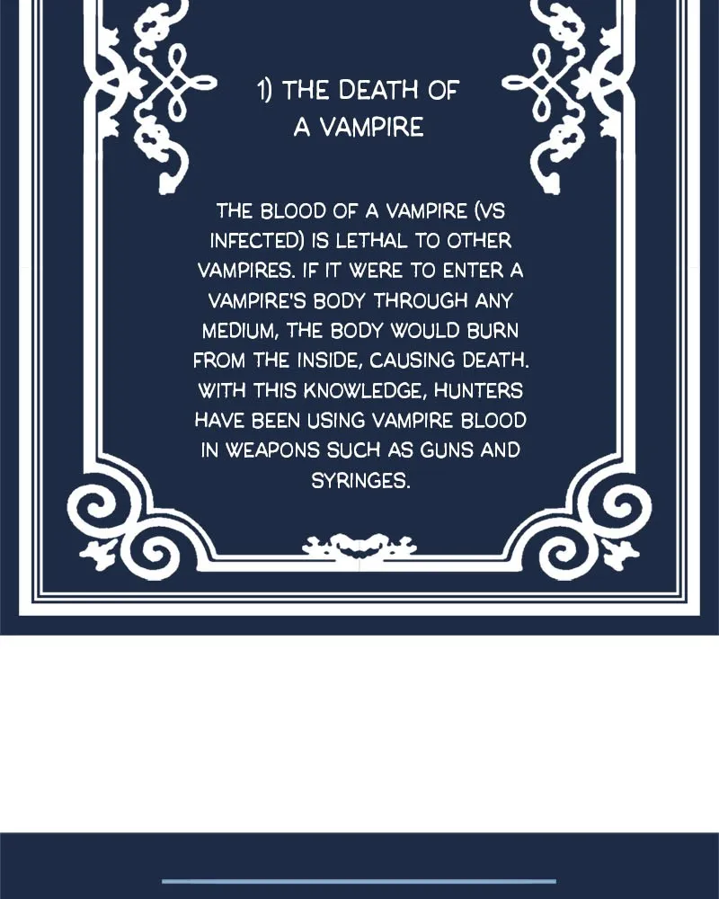 Read Vampire Syndrome chapter 1 image 152 on Lezhin