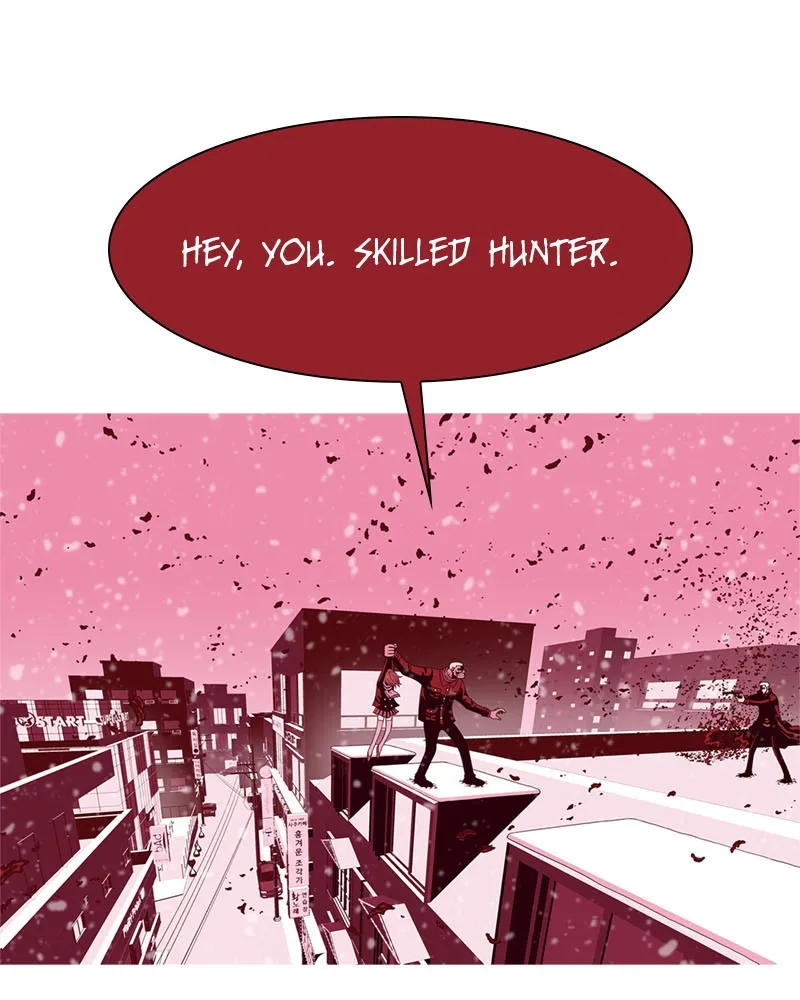 Read Vampire Syndrome chapter 1 image 17 on Lezhin
