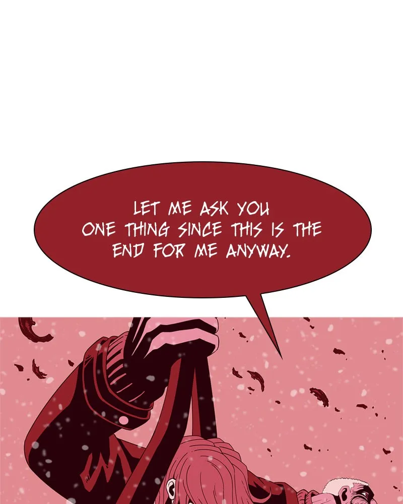 Read Vampire Syndrome chapter 1 image 18 on Lezhin