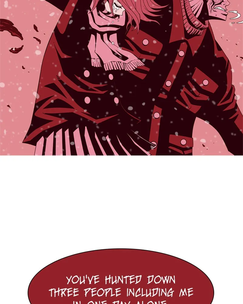 Read Vampire Syndrome chapter 1 image 19 on Lezhin