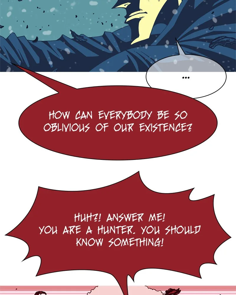 Read Vampire Syndrome chapter 1 image 22 on Lezhin