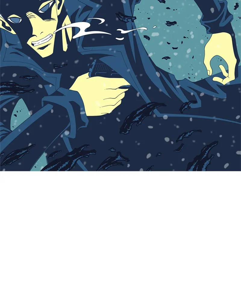 Read Vampire Syndrome chapter 1 image 26 on Lezhin