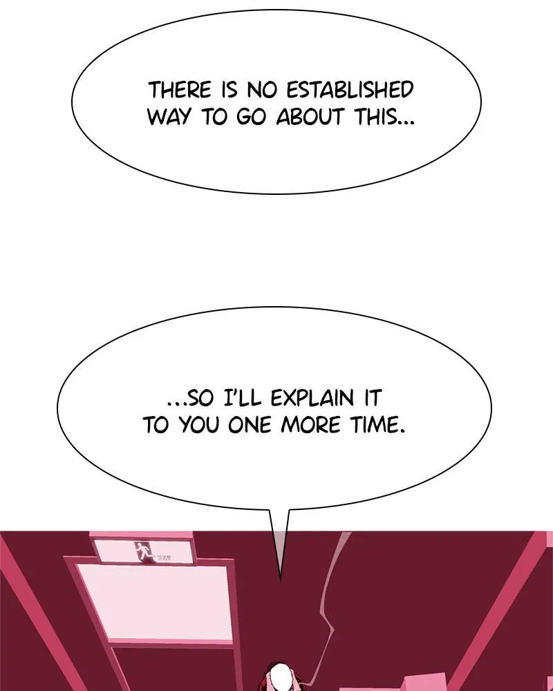 Read Vampire Syndrome chapter 1 image 33 on Lezhin