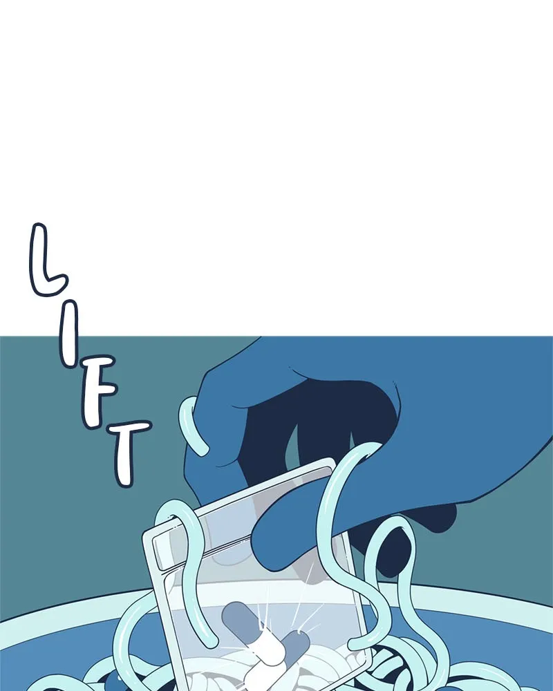 Read Vampire Syndrome chapter 1 image 42 on Lezhin