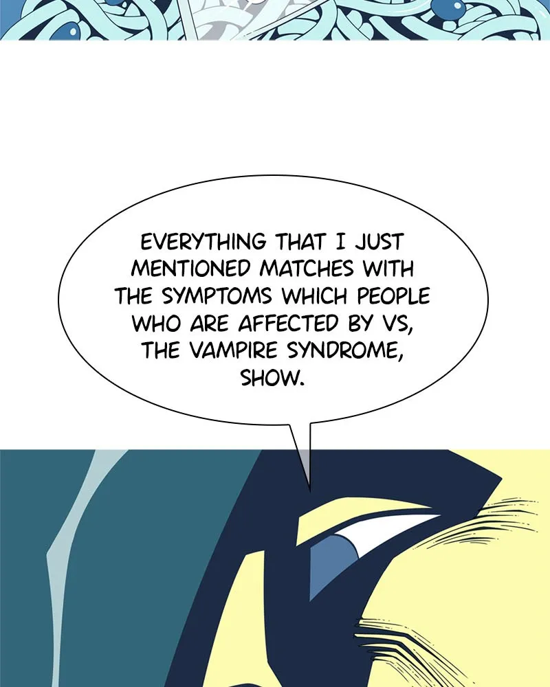 Read Vampire Syndrome chapter 1 image 43 on Lezhin