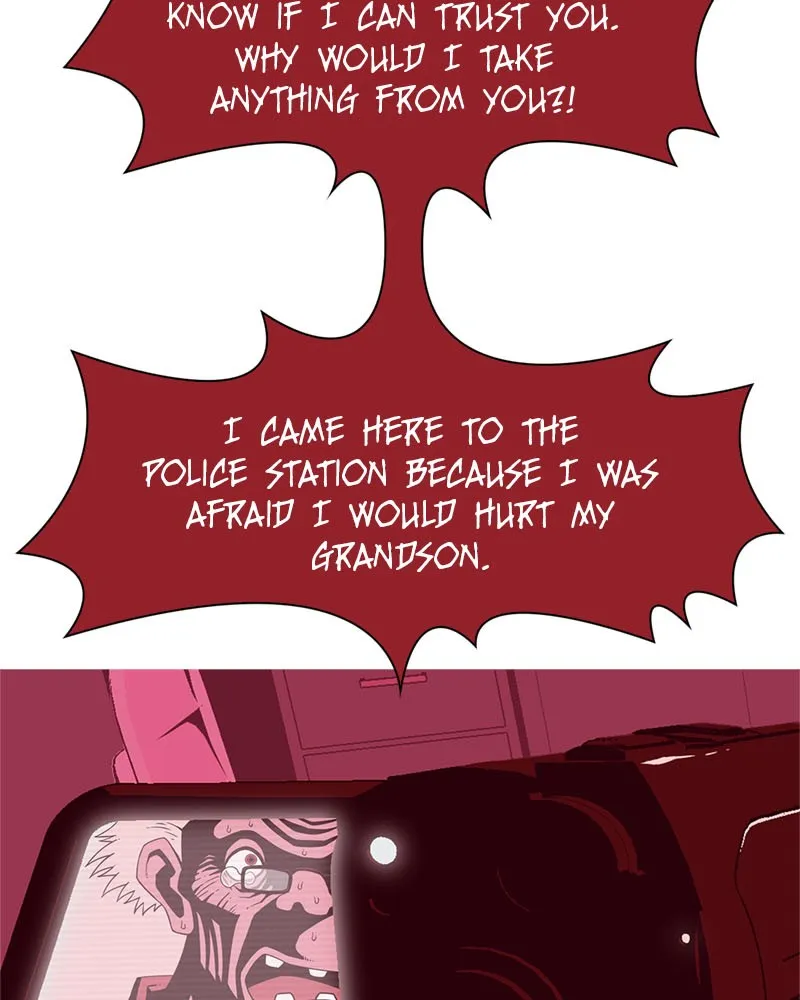 Read Vampire Syndrome chapter 1 image 46 on Lezhin