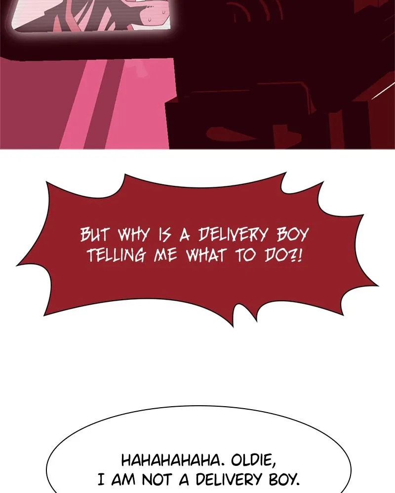 Read Vampire Syndrome chapter 1 image 47 on Lezhin