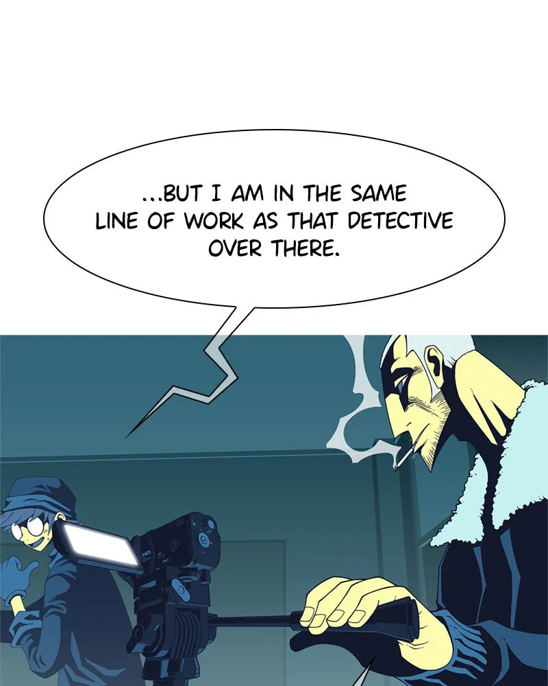 Read Vampire Syndrome chapter 1 image 49 on Lezhin