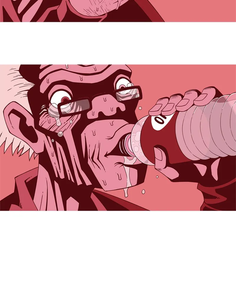 Read Vampire Syndrome chapter 1 image 58 on Lezhin