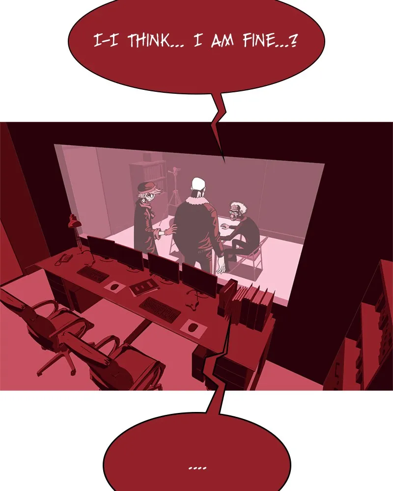 Read Vampire Syndrome chapter 1 image 60 on Lezhin