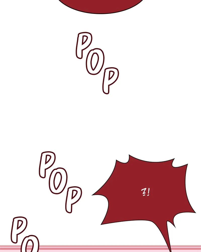 Read Vampire Syndrome chapter 1 image 61 on Lezhin