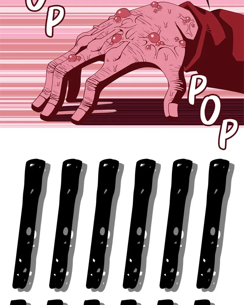 Read Vampire Syndrome chapter 1 image 62 on Lezhin