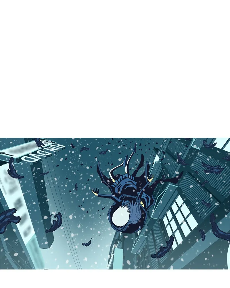 Read Vampire Syndrome chapter 1 image 78 on Lezhin