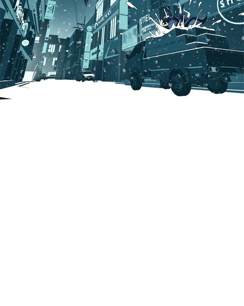 Read Vampire Syndrome chapter 1 image 80 on Lezhin